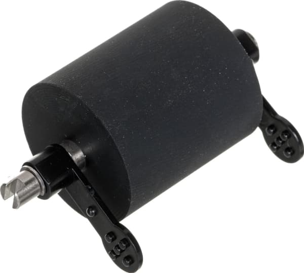 Plustek kumitela - Z-27-65F-0225A110