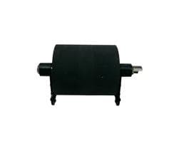 Plustek kumitela - Z-27-65F-0225A110
