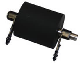 Plustek kumitela - Z-27-65F-0225A110