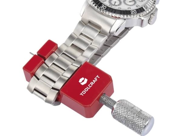 Toolcraft Professional Pin Ejector