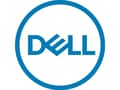 Miniatyrbild 3 av 3: Dell - Batteri för bärbar dator (likvärdigt med: Dell K5XWW, Dell 725KY, Dell 0N18GG) - litiumjon - 4-cells - 60 Wh - för Latitude 5289 2-In-1