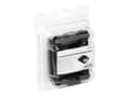Miniatyrbild 1 av 4: DURABLE DURACARD - Svart - färgband - för DURACARD ID 300