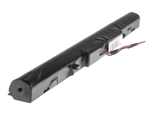 Green Cell - Batteri til bærbar PC (tilsvarer: ASUS A41-X550E) - litiumion - 4-cellers - 2200 mAh - svart - for ASUS F550; F750; K550; K750; R510; R7