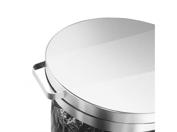 Hailo Müllsackständer ProfiLine MSS 0912-030 ( 0912-030 )