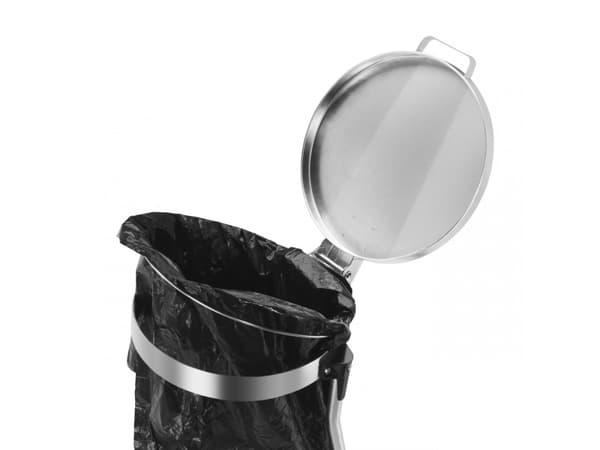 Hailo Müllsackständer ProfiLine MSS 0912-030 ( 0912-030 )