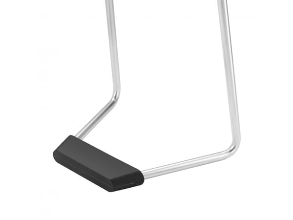 Hailo Müllsackständer ProfiLine MSS 0912-030 ( 0912-030 )