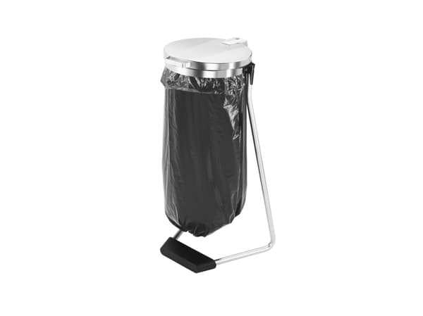 Hailo Müllsackständer ProfiLine MSS 0912-030 ( 0912-030 )