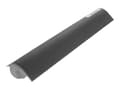 Miniatyrbilde 4 av 5: Green Cell - Batteri til bærbar PC (tilsvarer: HP KI04) - litiumion - 4-cellers - 2200 mAh - svart - for HP Pavilion Laptop 14, 15, 17