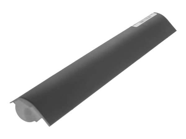 Green Cell - Batteri til bærbar PC (tilsvarer: HP KI04) - litiumion - 4-cellers - 2200 mAh - svart - for HP Pavilion Laptop 14, 15, 17