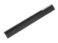 Miniatyrbilde 5 av 5: Green Cell - Batteri til bærbar PC (tilsvarer: HP KI04) - litiumion - 4-cellers - 2200 mAh - svart - for HP Pavilion Laptop 14, 15, 17