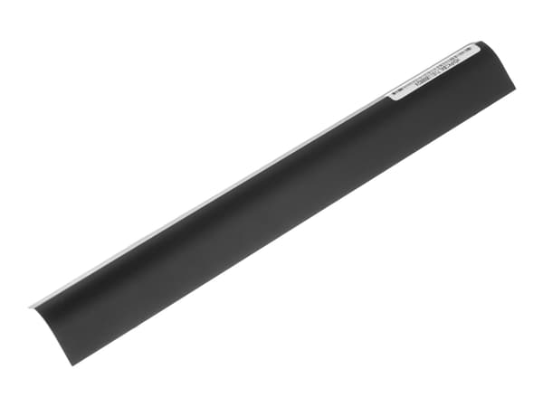 Green Cell - Batteri til bærbar PC (tilsvarer: HP KI04) - litiumion - 4-cellers - 2200 mAh - svart - for HP Pavilion Laptop 14, 15, 17