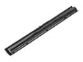 Miniatyrbilde 2 av 5: Green Cell - Batteri til bærbar PC (tilsvarer: HP KI04) - litiumion - 4-cellers - 2200 mAh - svart - for HP Pavilion Laptop 14, 15, 17