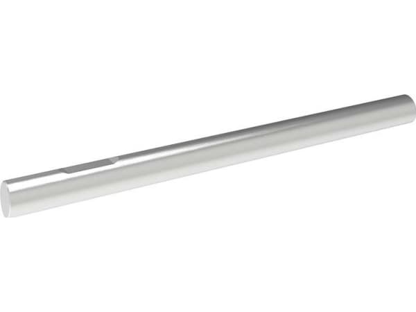 AG Neovo VWA-05, Hopea, Ruostumaton teräs, AG Neovo VWM-01, VWM-02, 1 kpl, 120 mm, 80 mm