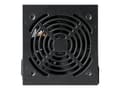 Miniatyrbilde 3 av 5: ZALMAN ZM500-LXII - Strømforsyning (intern) - ATX12V 2.31 - AC 200-240 V - 500 watt - aktiv PFC