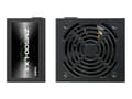 Miniatyrbilde 5 av 5: ZALMAN ZM500-LXII - Strømforsyning (intern) - ATX12V 2.31 - AC 200-240 V - 500 watt - aktiv PFC