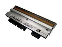 Zebra - 300 dpi - skriverhode - for GX Series GX430t