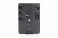 Miniatyrbilde 4 av 5: DIGITUS All-in-One UPS - UPS - AC 220-240 V - 480 watt - 800 VA - 9 Ah - USB - utgangskontakter: 7