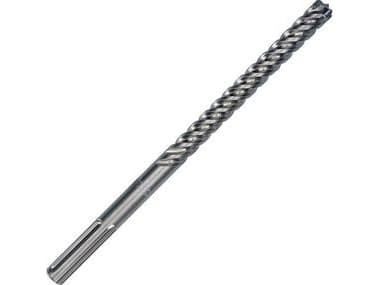 Bosch VASARA SDS-MAX 8X 20X400/520MM