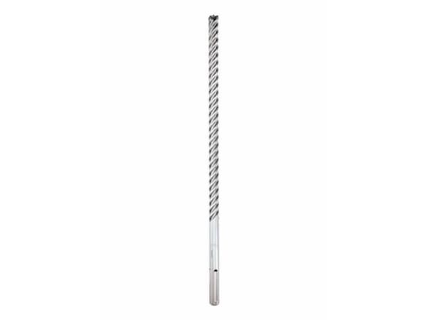 Bosch VASARA SDS-MAX 8X 20X400/520MM