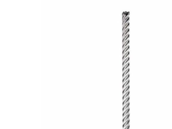 Bosch VASARA SDS-MAX 8X 20X400/520MM