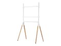 Miniatyrbilde 3 av 5: Neomounts by Newstar Select NM-M1000 177,8 cm (70") Hvit