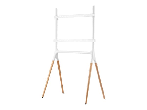 Neomounts by Newstar Select NM-M1000 177,8 cm (70") Hvit
