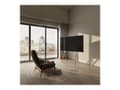 Miniatyrbilde 4 av 5: Neomounts by Newstar Select NM-M1000 177,8 cm (70") Hvit