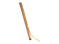Miniatyrbilde 5 av 5: Neomounts by Newstar Select NM-M1000 177,8 cm (70") Hvit