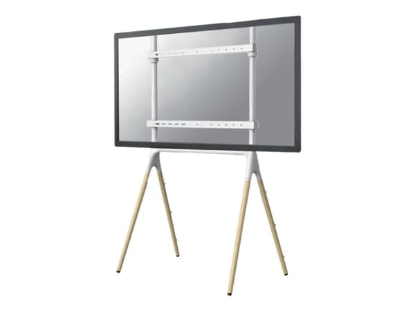 Neomounts by Newstar Select NM-M1000 177,8 cm (70") Hvit Hvit