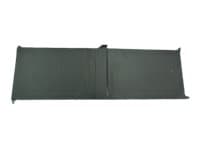 Dell Primary - Batteri för bärbar dator - litium - 2-cells - 30 Wh - för Latitude 7275; XPS 12 9250