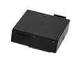Miniatyrbilde 2 av 4: Zebra Spare Smart Battery - Skriverbatteri - 6800 mAh - for QLn 420; ZQ600 Series ZQ630