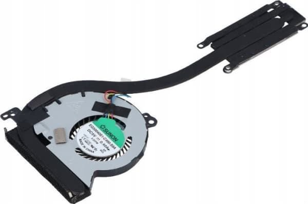 Reversible combination wrench 16mm in a blister pack
