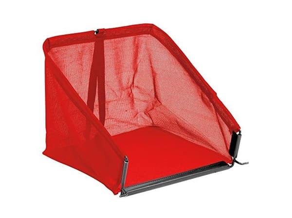 WOLF-Garten 4009269362269