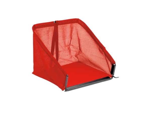 WOLF-Garten 4009269362269