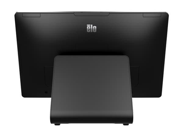 Elo Touch Solutions I-Series 3.0, 39,6 cm (15.6"), Full HD, Qualcomm Snapdragon, 3 GB, 32 GB, Android 8.1
