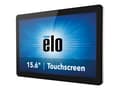 Pikkukuva 1 / 5: Elo Touch Solutions I-Series 3.0, 39,6 cm (15.6"), Full HD, Qualcomm Snapdragon, 3 GB, 32 GB, Android 8.1