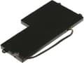 Miniatyrbilde 5 av 5: CoreParts - Batteri til bærbar PC - litiumion - 2000 mAh - 22.8 Wh - svart - for Lenovo ThinkPad T450; T450s; T460; X230s; X250