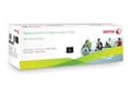 Pikkukuva 3 / 4: Everyday Remanufactured Värikasetti, musta. Vastaa tuotetta HP CF540A. Yhteensopiva avec HP LaserJet Pro M254, LaserJet Pro M281, LaserJet MFP M280-t