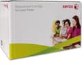 Miniatyrbilde 4 av 4: Xerox - Cyan - kompatibel - tonerkassett - for HP Color LaserJet Pro M254dw, M254nw, MFP M280nw, MFP M281cdw, MFP M281fdn, MFP M281fdw