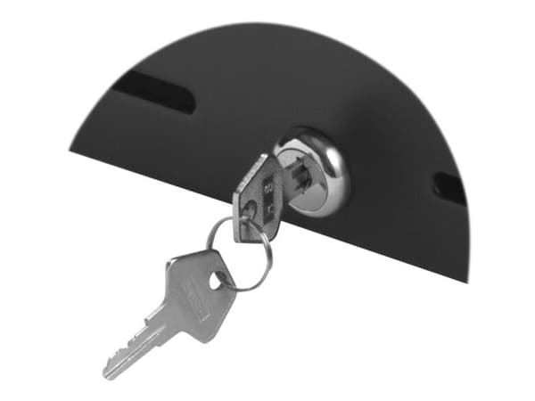 Capture CA-CD410-LOCK, 40 g, 88 mm, 57 mm, 24 mm, 50 g