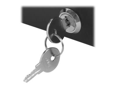 Capture CA-CD410-LOCK, 40 g, 88 mm, 57 mm, 24 mm, 50 g