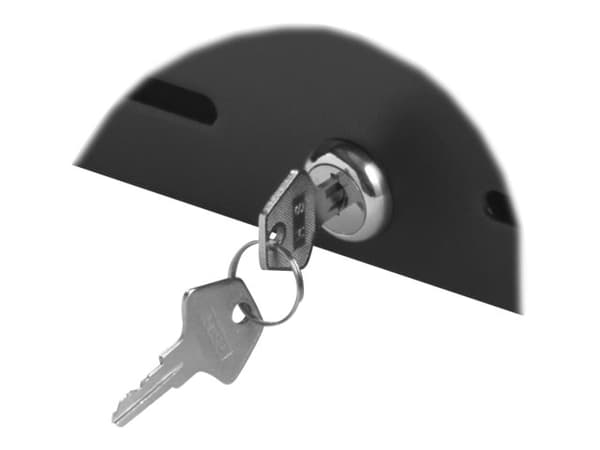 Capture CA-CD410-LOCK, 40 g, 88 mm, 57 mm, 24 mm, 50 g