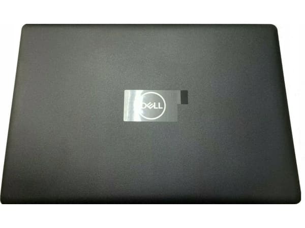 LCD back cover assembly for Latitude 3590 Antenna Version