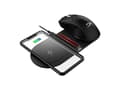 Miniatyrbilde 4 av 5: HyperX ChargePlay Base - Ladestasjon