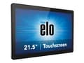 Pikkukuva 2 / 5: Elo Touch Solutions I-Series 3.0, 54,6 cm (21.5"), Full HD, Qualcomm Snapdragon, 3 GB, 32 GB, Android 8.1