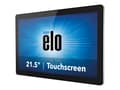 Pikkukuva 1 / 5: Elo Touch Solutions I-Series 3.0, 54,6 cm (21.5"), Full HD, Qualcomm Snapdragon, 3 GB, 32 GB, Android 8.1
