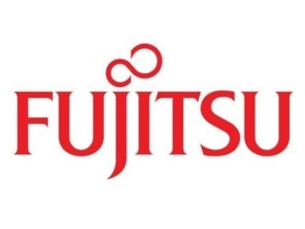 Fujifilm Cartridge Fuji LTO8 Ultrium 12TB/30TB, Tyhjä datanauha, LTO, 12000 GB, 36000 GB, 360 MB/s, 750 MB/s