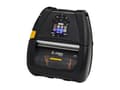 Miniatyrbilde 5 av 5: Zebra ZQ600 Series ZQ630 RFID - Etikettskriver - direkte termisk - Rull (11,2 cm) - 203 dpi - opptil 115 mm/sek. - USB, NFC, RS232C, Wi-Fi(ac), Bluet