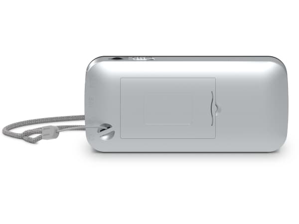 TechniSat TechniRadio RDR - Bärbar DAB-radio - 1 Watt
