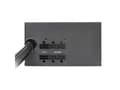 Miniatyrbilde 3 av 5: Strømforsyning Thermaltake Smart BM1 500W PS-SPD-0500MNSABE-1 (500 W, aktiv, 140 mm)